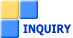 INQUIRY